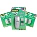 Scotch Pop-up Tape Hands Free Dispenser - Includes 2 Refill Packs
