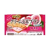 ���i�̏ڍ�