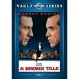 A Bronx Tale (Amazon.com Exclusive) by