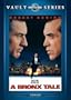 A Bronx Tale (Universal Vault Series)