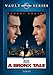 A Bronx Tale (Amazon.com Exclusive)