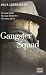Gangster Squad bei amazon kaufen