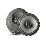 51vbsbggONL. SL160  Focal IC 165