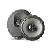 Produkt-Bild: Focal IC 165