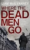 Where the dead men go