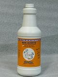  : NON-SCENTS MULTI-PIPE AND DRAIN CLEANER