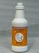 Kitchen & Housewares : NON-SCENTS MULTI-PIPE AND DRAIN CLEANER