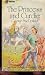 The Princess and Curdie (Paperback)