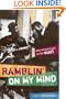 Ramblin' on My Mind: New Perspectives on the Blues (African Amer Music in Global Perspective)