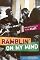 Ramblin' on My Mind: New Perspectives on the Blues (African Amer Music in Global Perspective)
