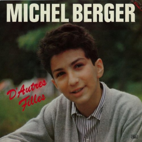 Produkt-Bild: L'oiseau chanteur