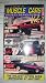 Muscle Cars Plus Video Magazine Vol. 2