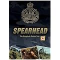 Spearhead -The Complete Series 2 [DVD]