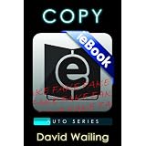 Copy (Auto series)