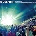 Live Phish: 10/30/10, Boardwalk Hall, Atlantic City, NJ