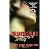Chocolate Sangria ~ Tracy Price-Thompson