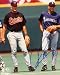 Alex Rodriguez Autographed / Signed Seattle Mariners Baseball 8x10 Photo