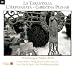 Musik : La Tarantella