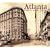 Atlanta Then & Now [ATLANTA THEN & NOW]