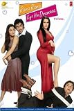 Rama Rama Kya Hai Dramaaa [DVD]