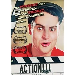 Action!!!