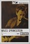 Bruce Springsteen: VH1 Storytellers