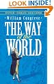The Way of the World (Thrift Editions)