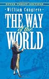 Buy : The Way of the World (Dover Thrift Editions)