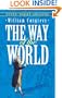 The Way of the World (Dover Thrift Editions)