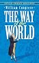 The Way of the World (Thrift Editions)
