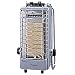 イワタニ（Iwatani） カセットヒーター CB-8でAmazonアフィリエイトツール
