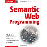 Semantic Web Programming