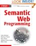 Semantic Web Programming