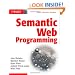 Semantic Web Programming