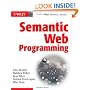 Semantic Web Programming