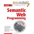Semantic Web Programming