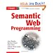 Semantic Web Programming