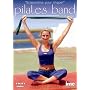 Pilates Flexi-Band Workout [DVD]
