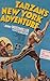 Tarzan's New York Adventure