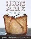 Home Made Winter