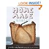 Home Made Winter