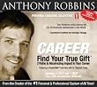 Find Your True Gift: 3 Paths to Maximizing Impact in Your Career
