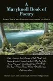 A Maryknoll book of poetry : beauty, truth, and goodness from around the world