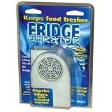Camco 44123 RV Fridge Airator