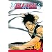 Bleach, Vol. 38: Fear for Fight