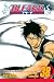 Bleach, Vol. 38: Fear for Fight (Bleach (Graphic Novels))