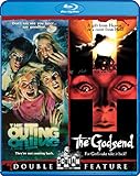 OUTING / GODSEND DOUBLE FEATURE