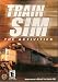 Train Sim The Activities