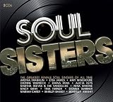 Soul Sisters Search