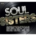 Soul Sisters